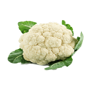 Cauliflower