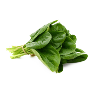 Kale