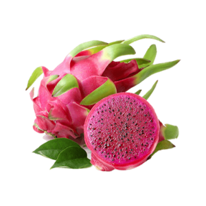 Dragon Fruit