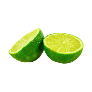 Lime